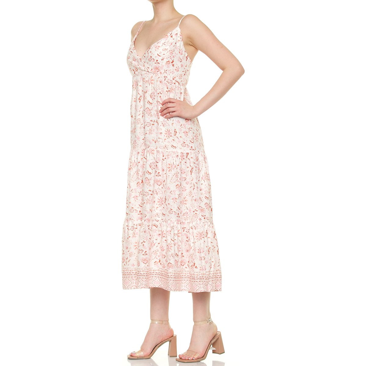 Vestido para Mujer Dex