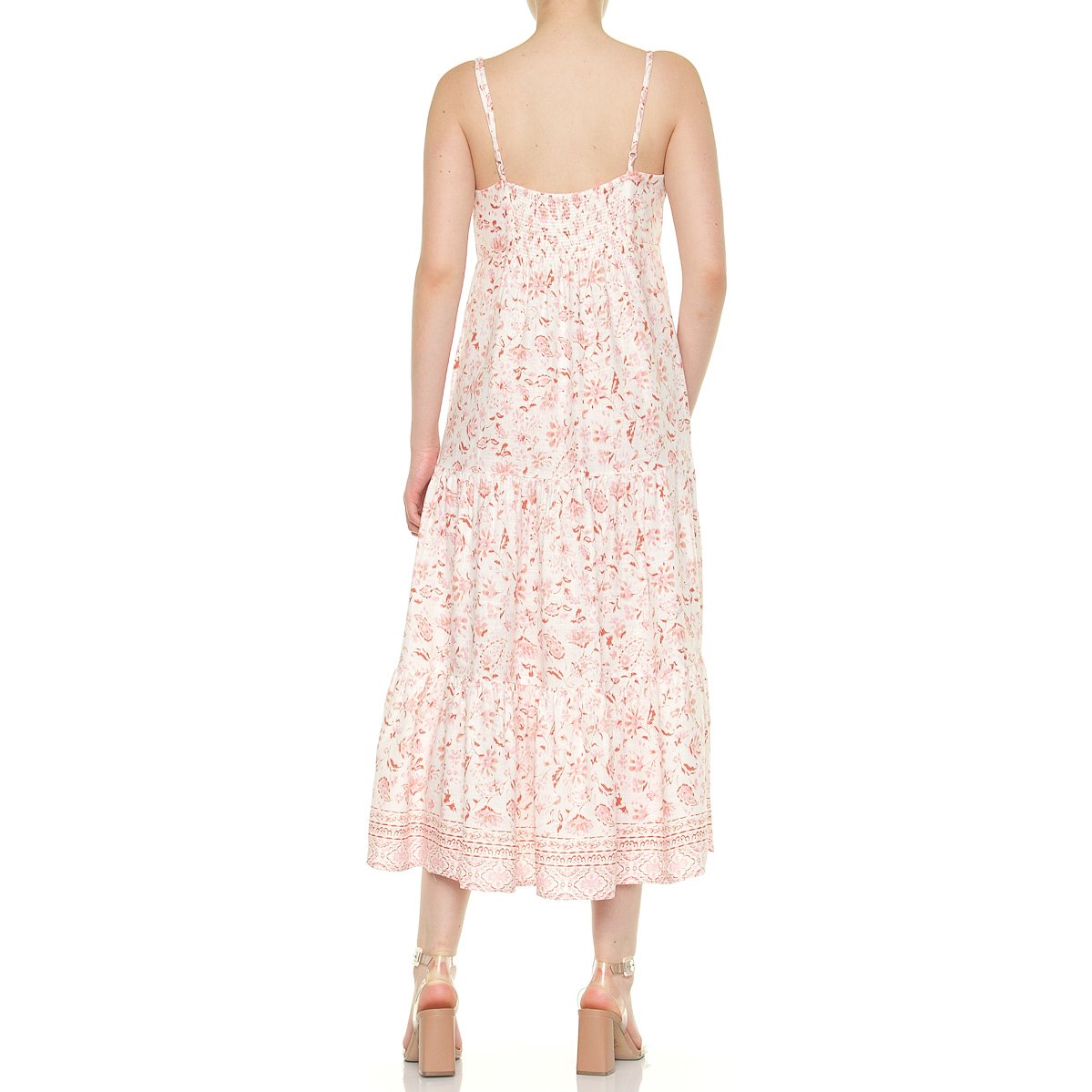 Vestido para Mujer Dex