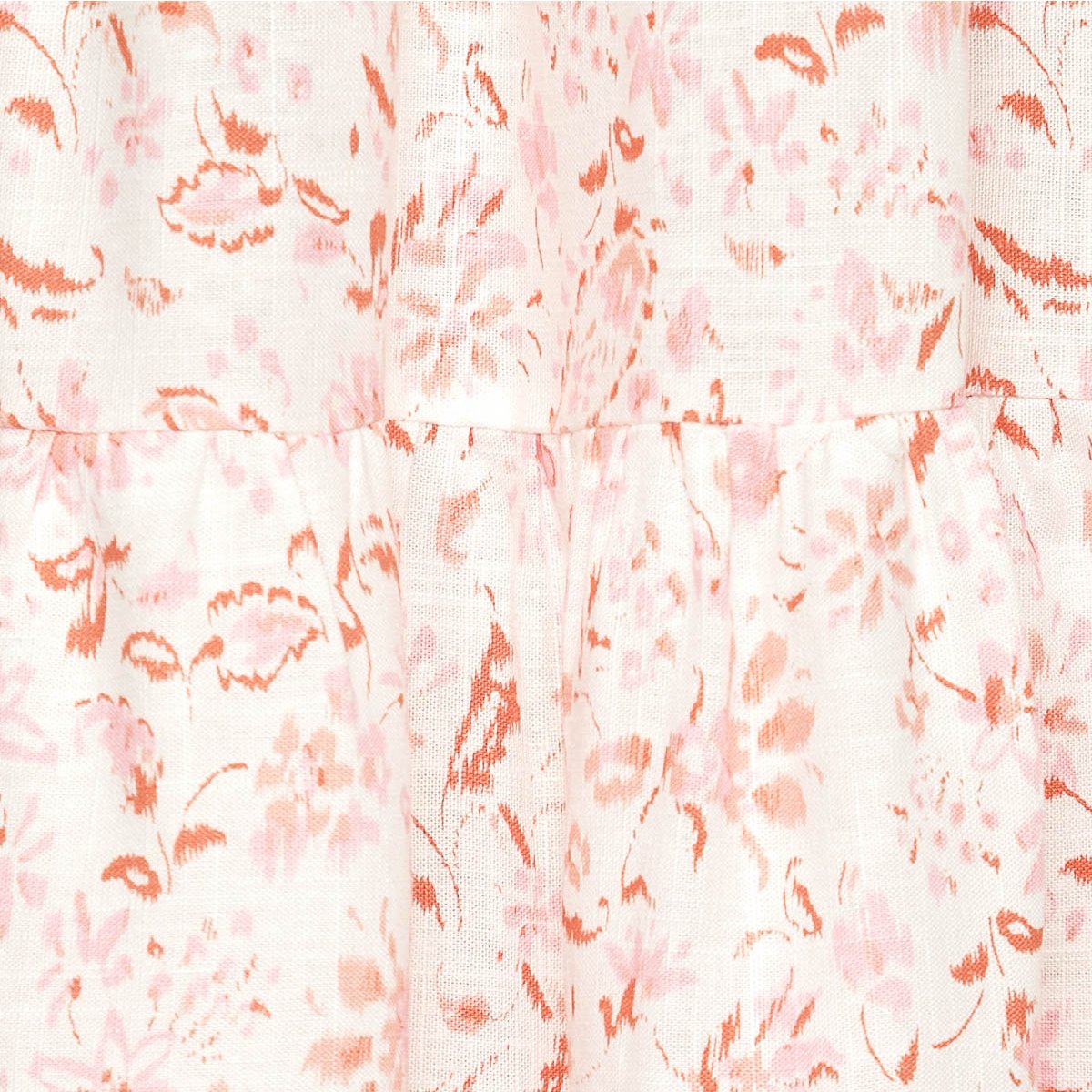 Vestido para Mujer Dex