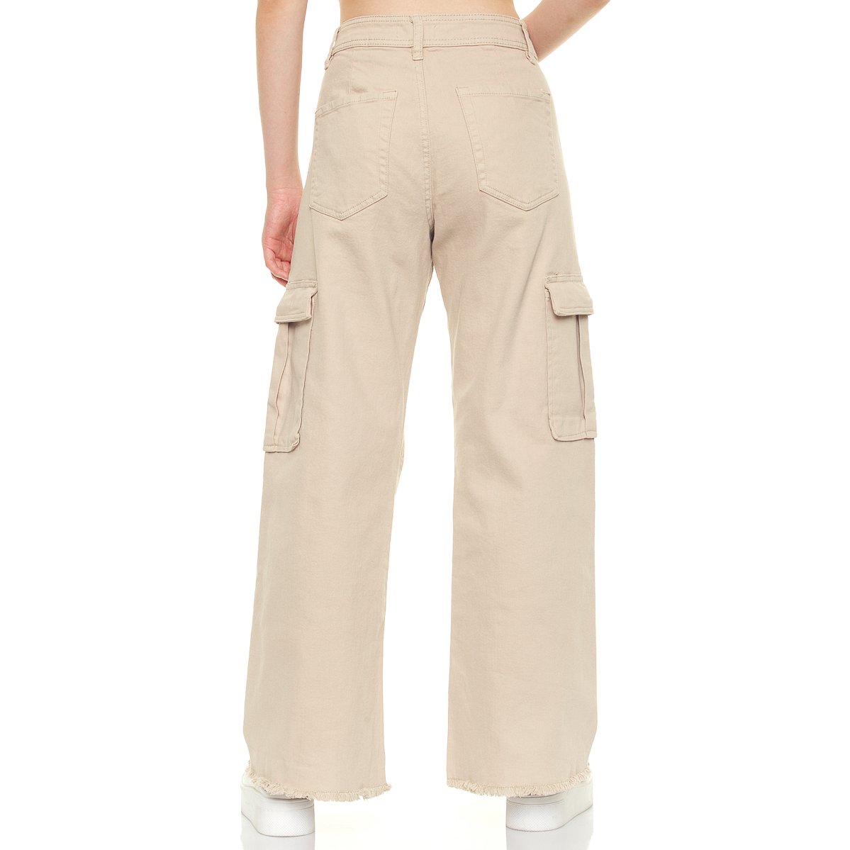 Pantalón para Mujer Dex
