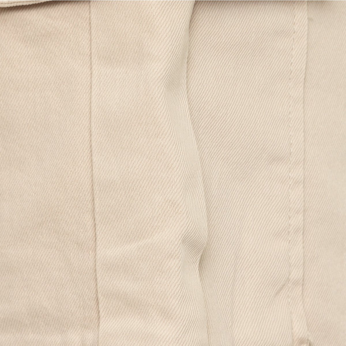 Pantalón para Mujer Dex