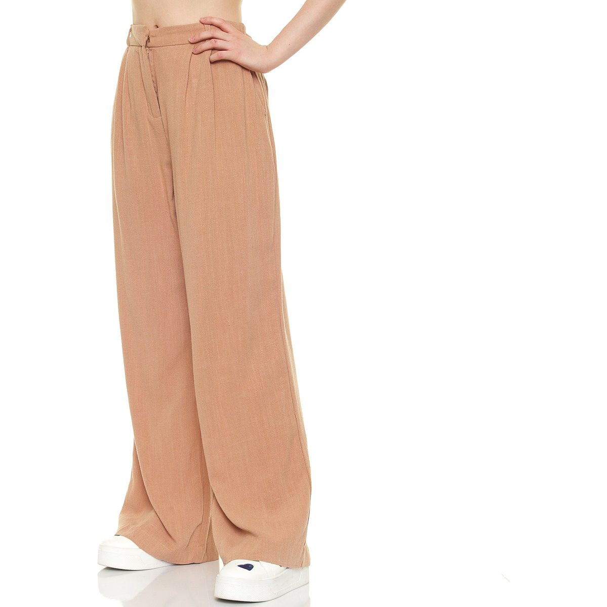 Pantalón para Mujer Black Tape