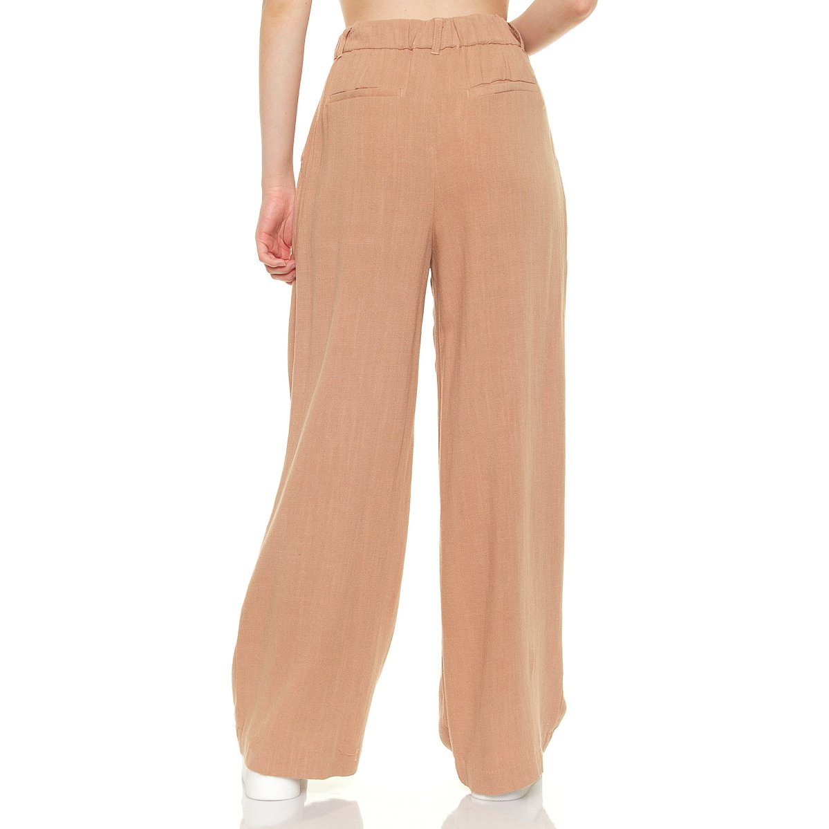 Pantalón para Mujer Black Tape