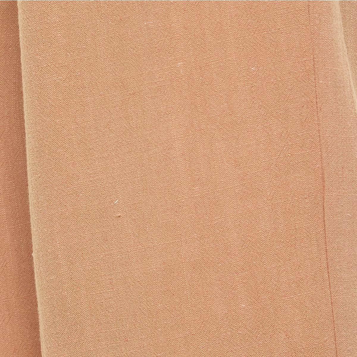 Pantalón para Mujer Black Tape