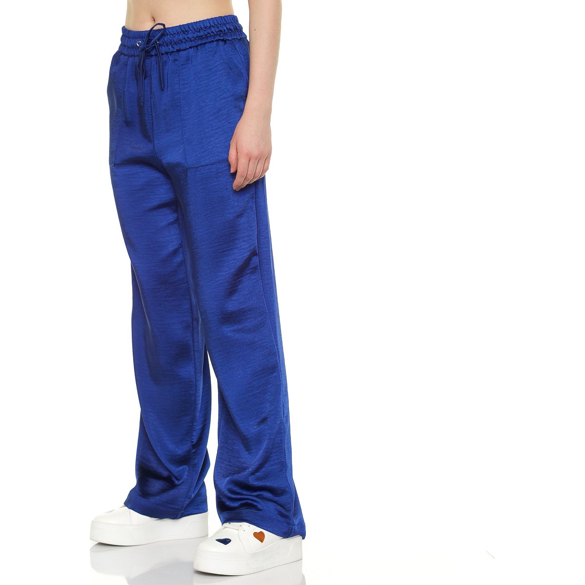 Pantalón para Mujer Black Tape