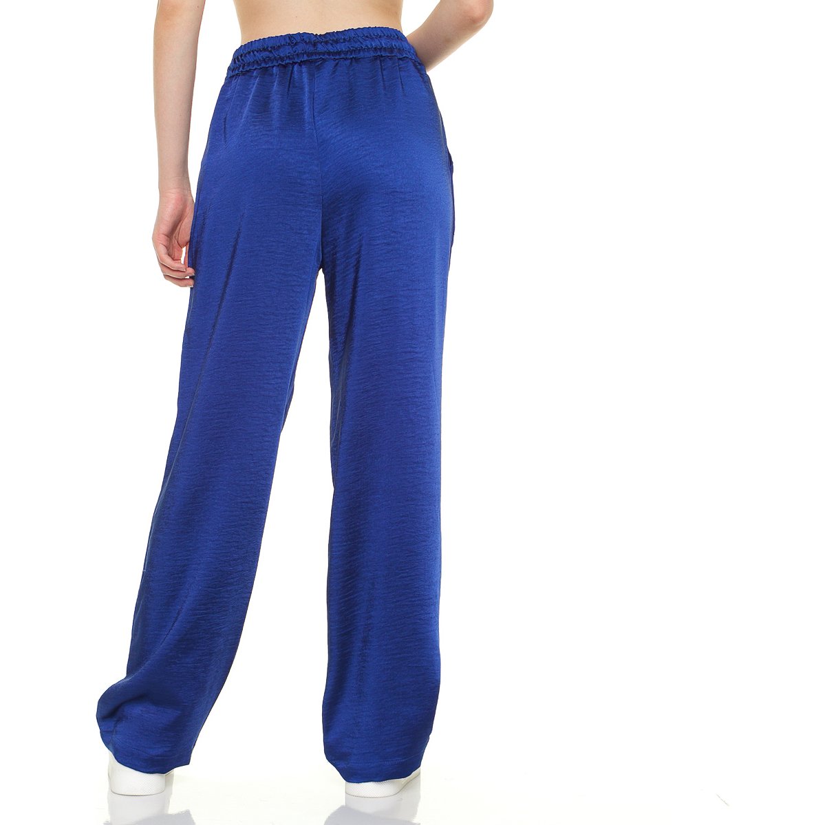 Pantalón para Mujer Black Tape