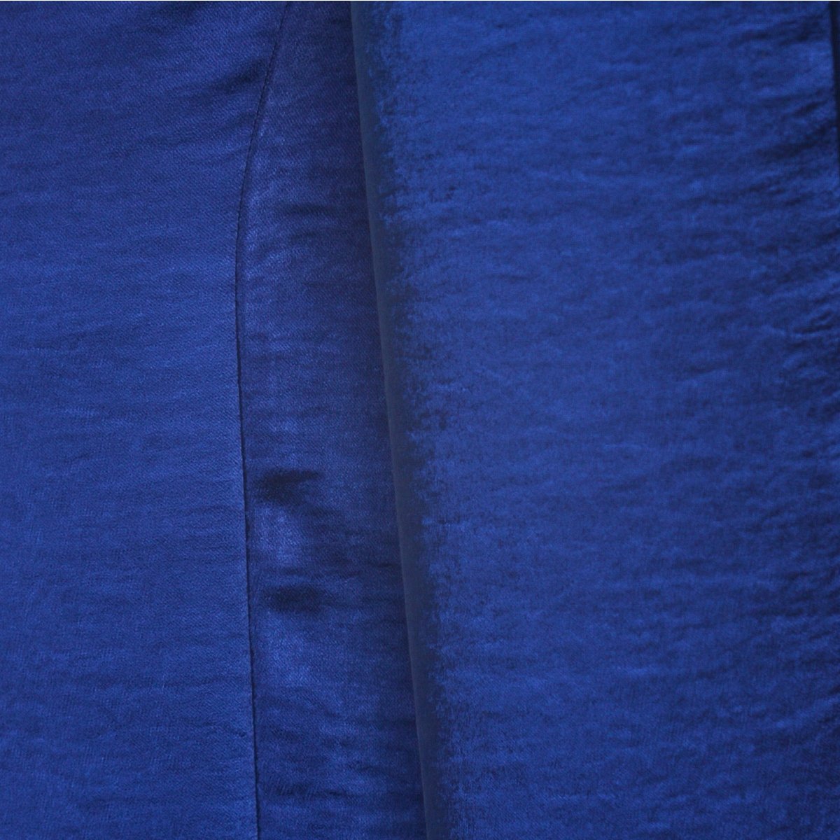 Pantalón para Mujer Black Tape