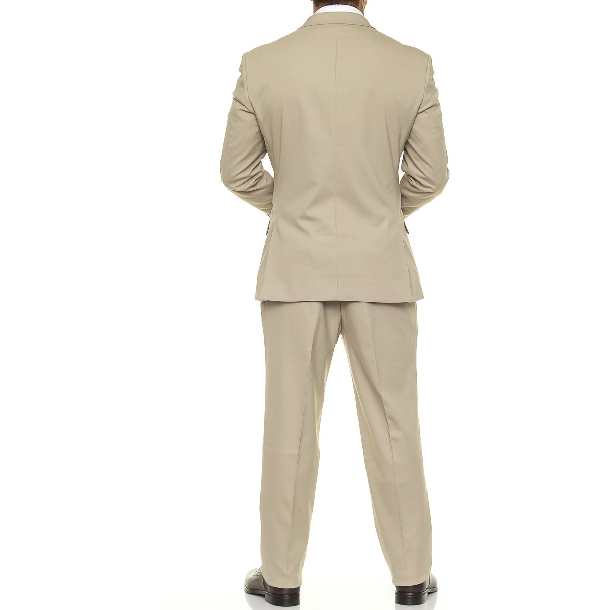 Traje para Hombre Carlo Corinto