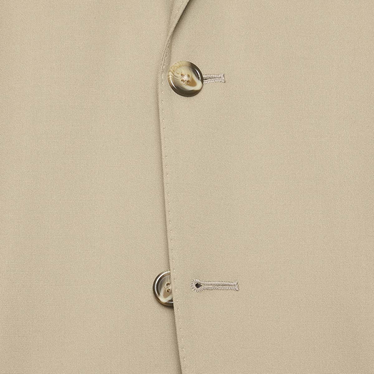 Traje para Hombre Carlo Corinto