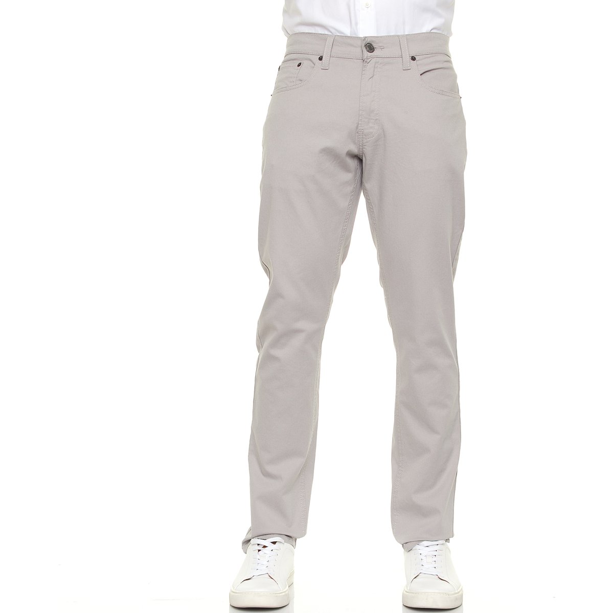 Pantalón para Hombre Oggi Jeans