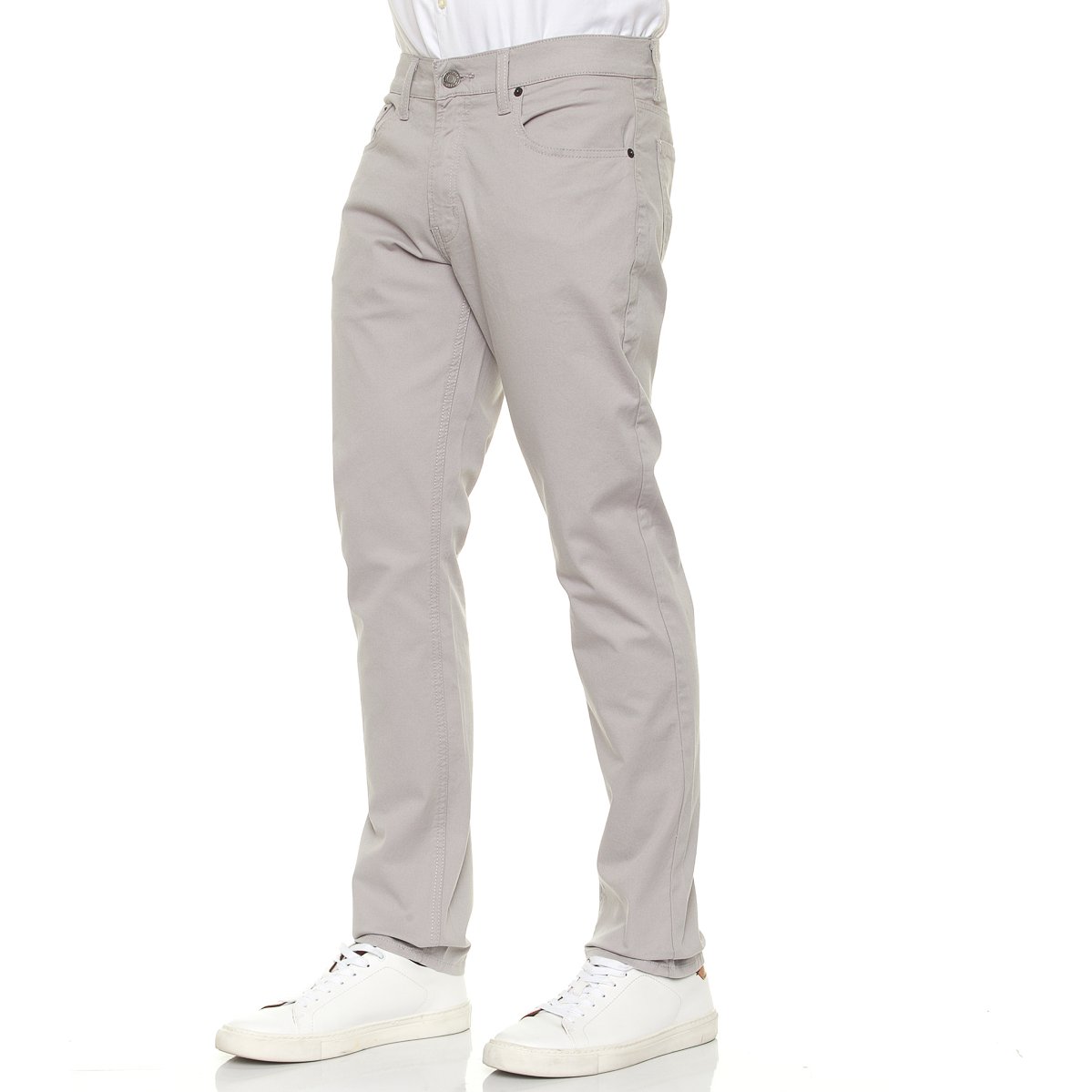 Pantalón para Hombre Oggi Jeans