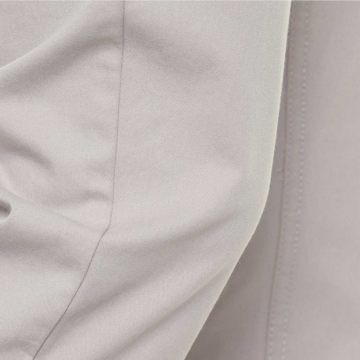 Pantalón para Hombre Oggi Jeans