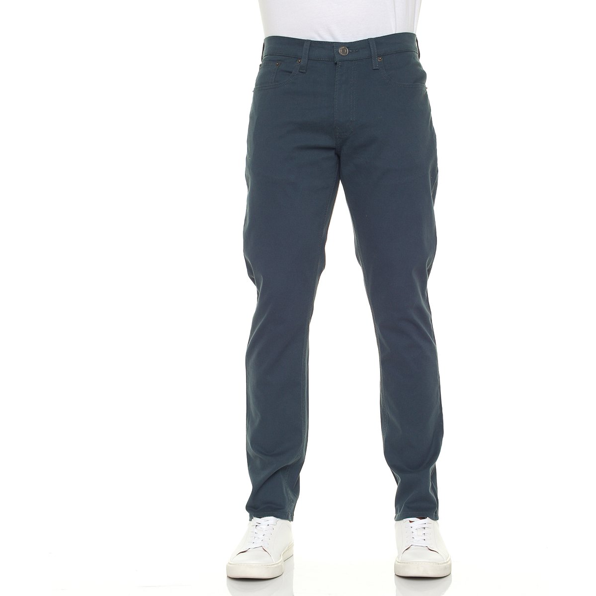 Pantalón para Hombre Oggi Jeans