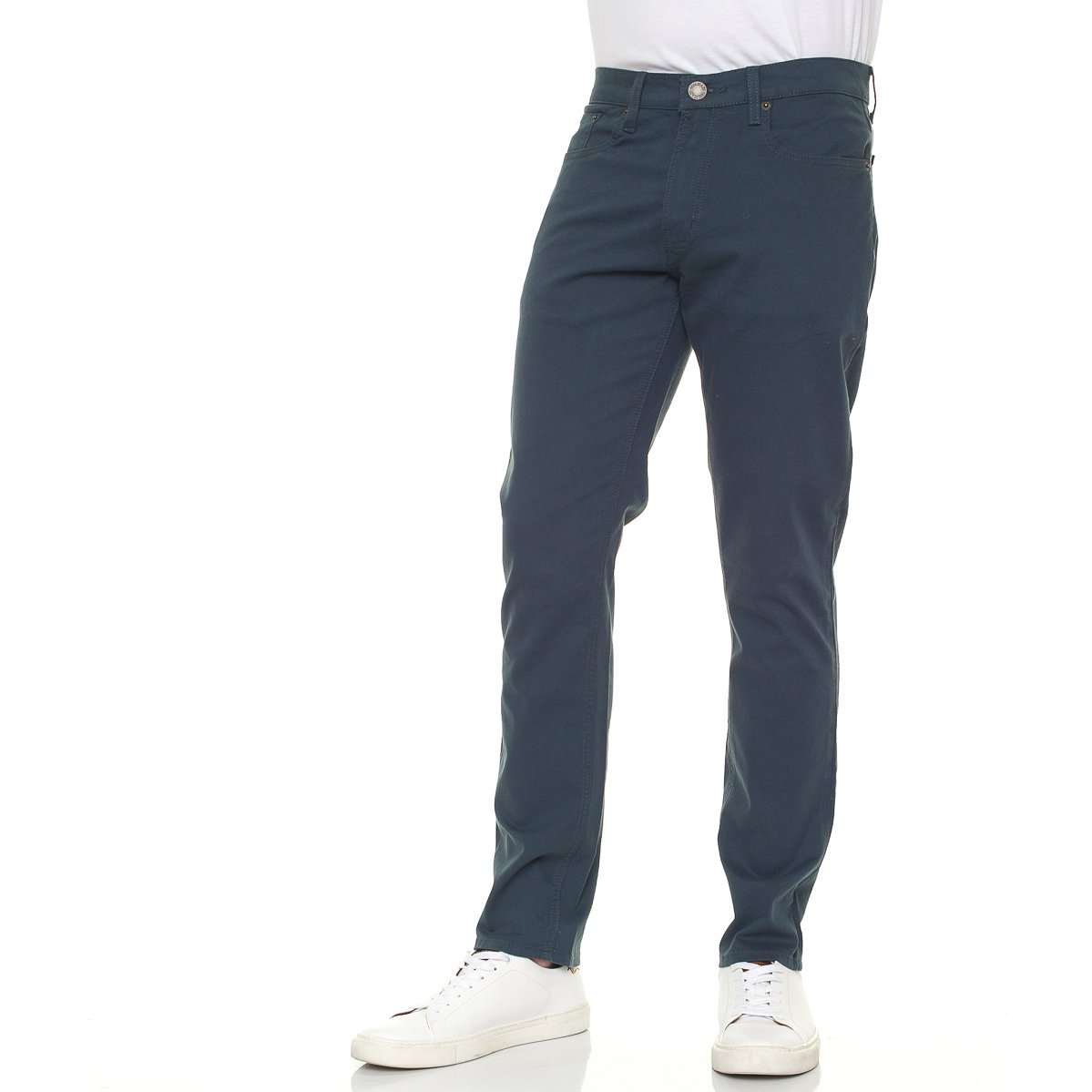 Pantalón para Hombre Oggi Jeans