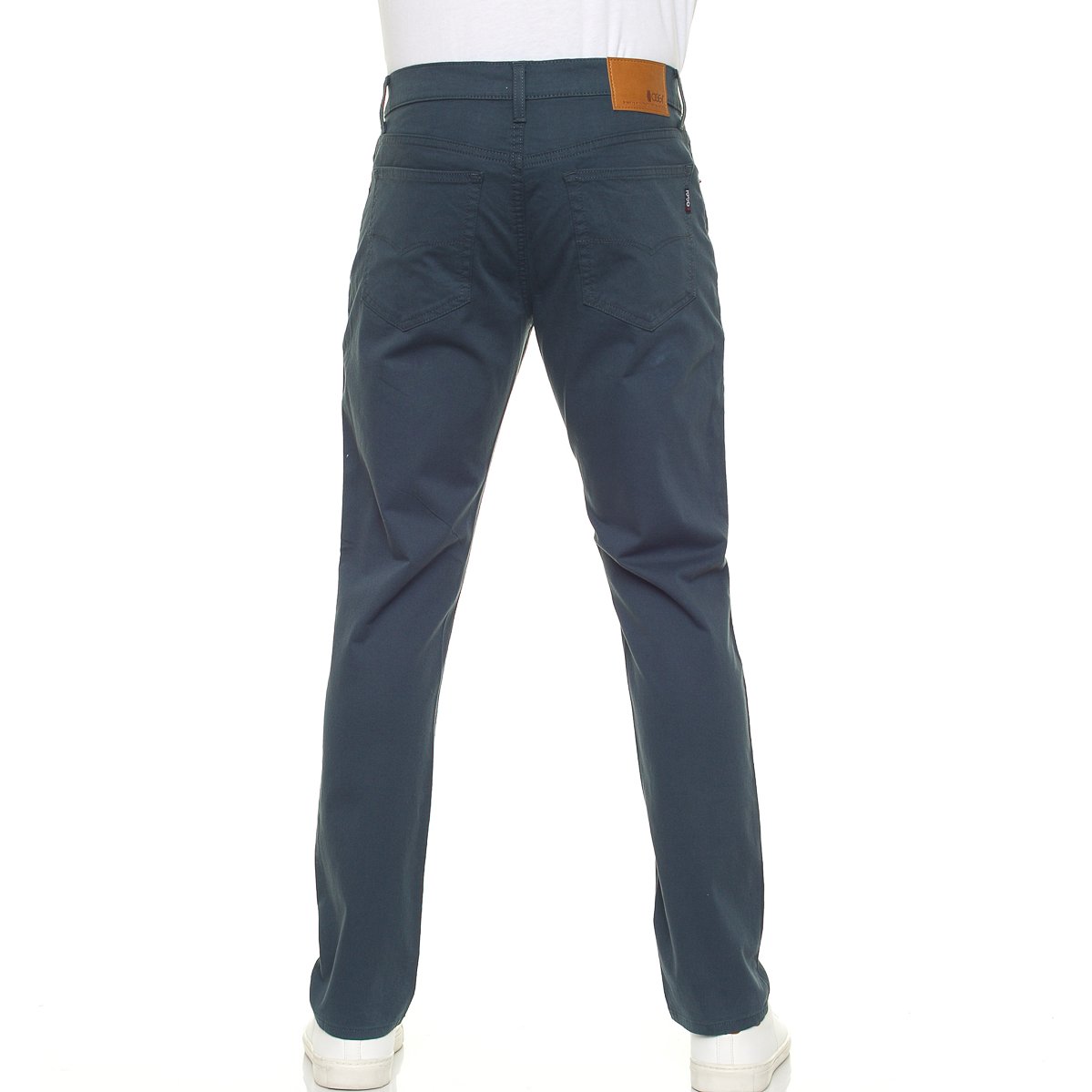 Pantalón para Hombre Oggi Jeans
