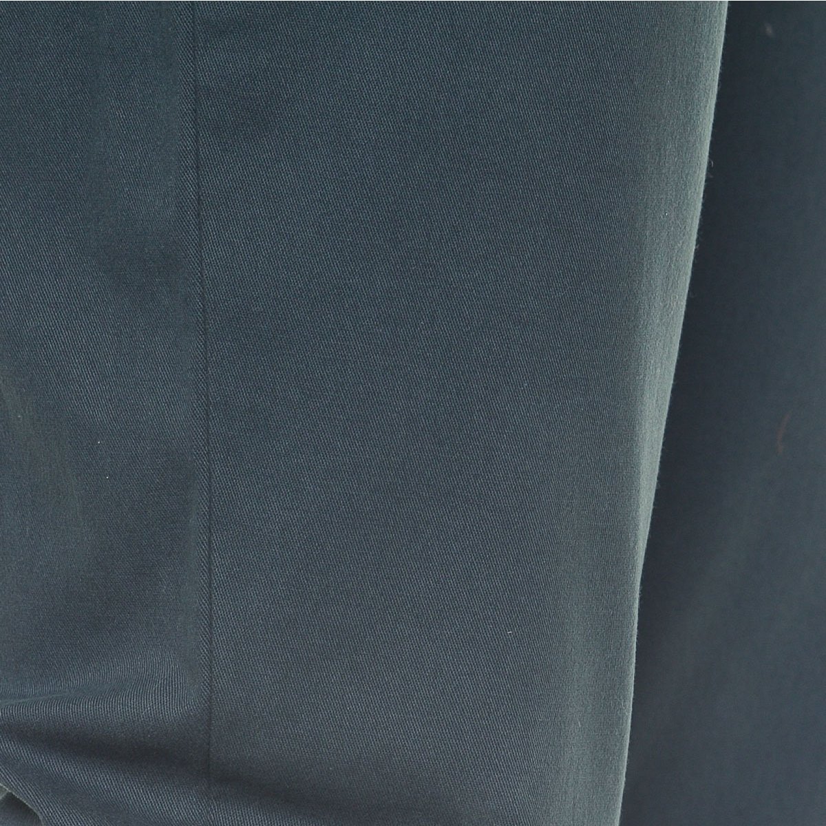 Pantalón para Hombre Oggi Jeans