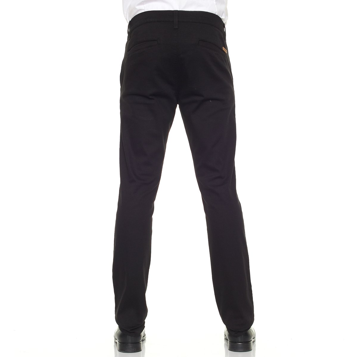 Pantalón para Hombre Oggi Jeans