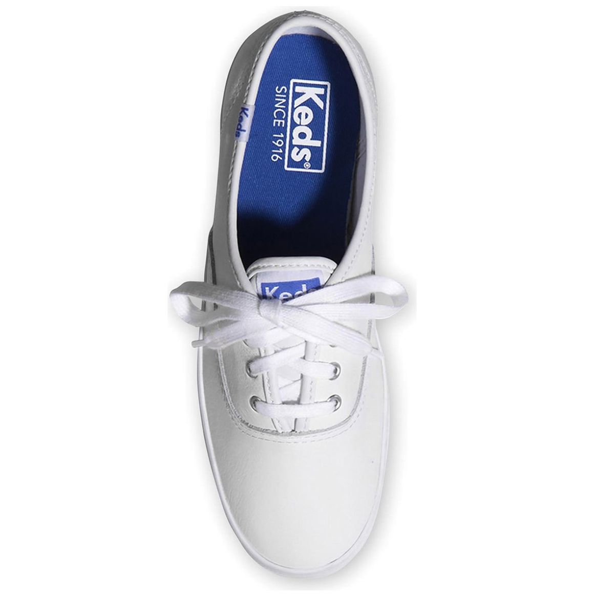 Keds tenis mujer fashion