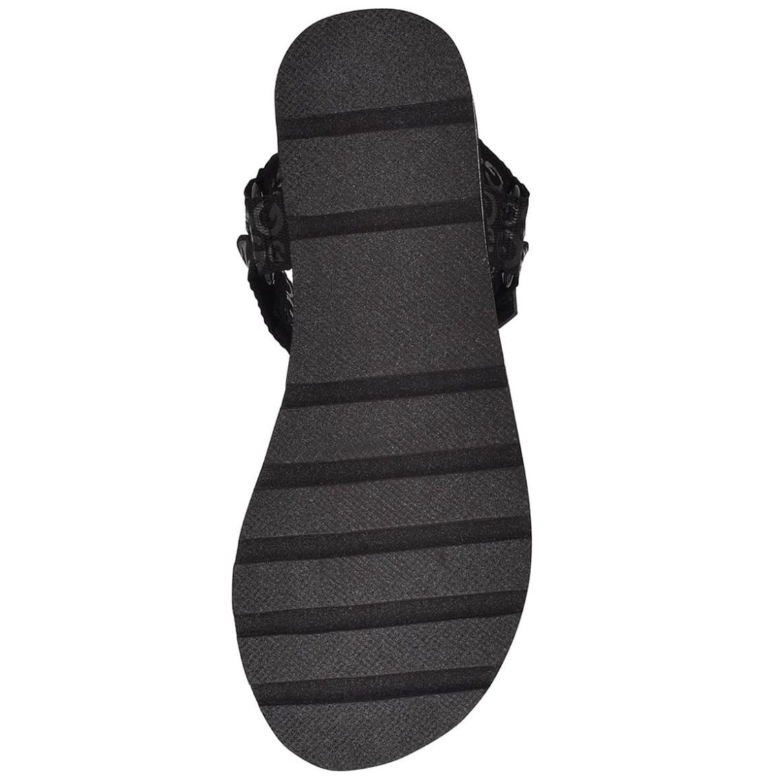 Sandalia con Plataforma G By Guess  para Mujer