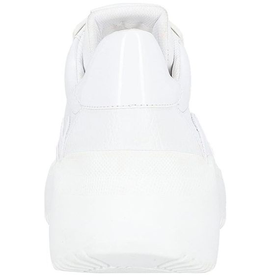 Tenis Westies con Estampado de Animal Print para Mujer