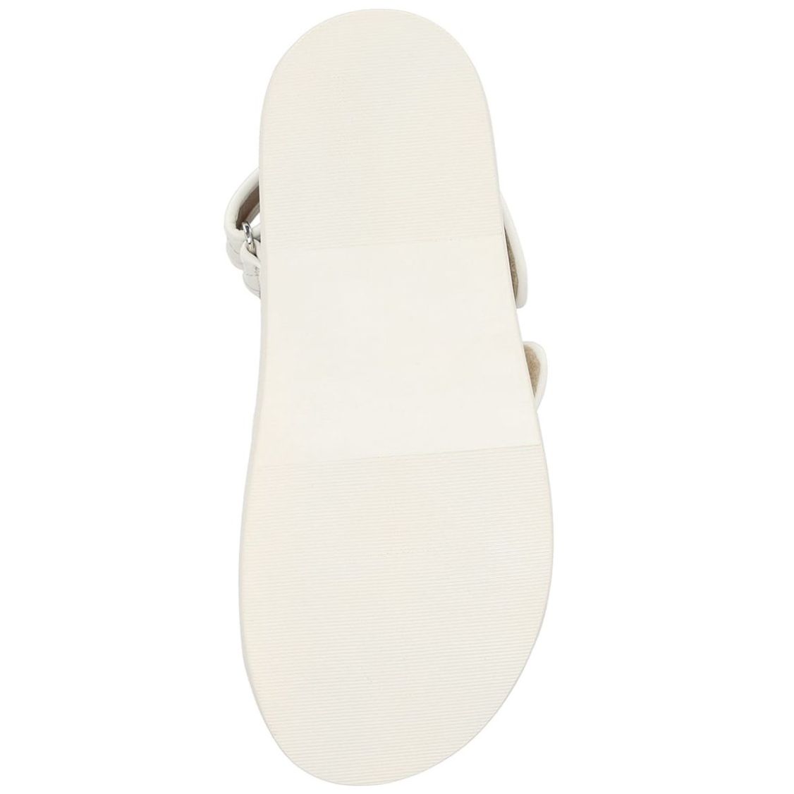 Sandalia Westies con Aplicación de Bordado para Mujer