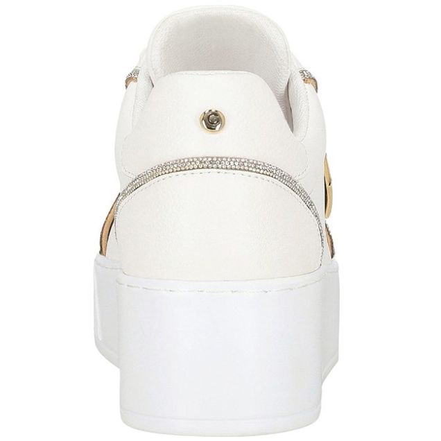 Tenis G By Guess Fijación de Agujeta para Mujer