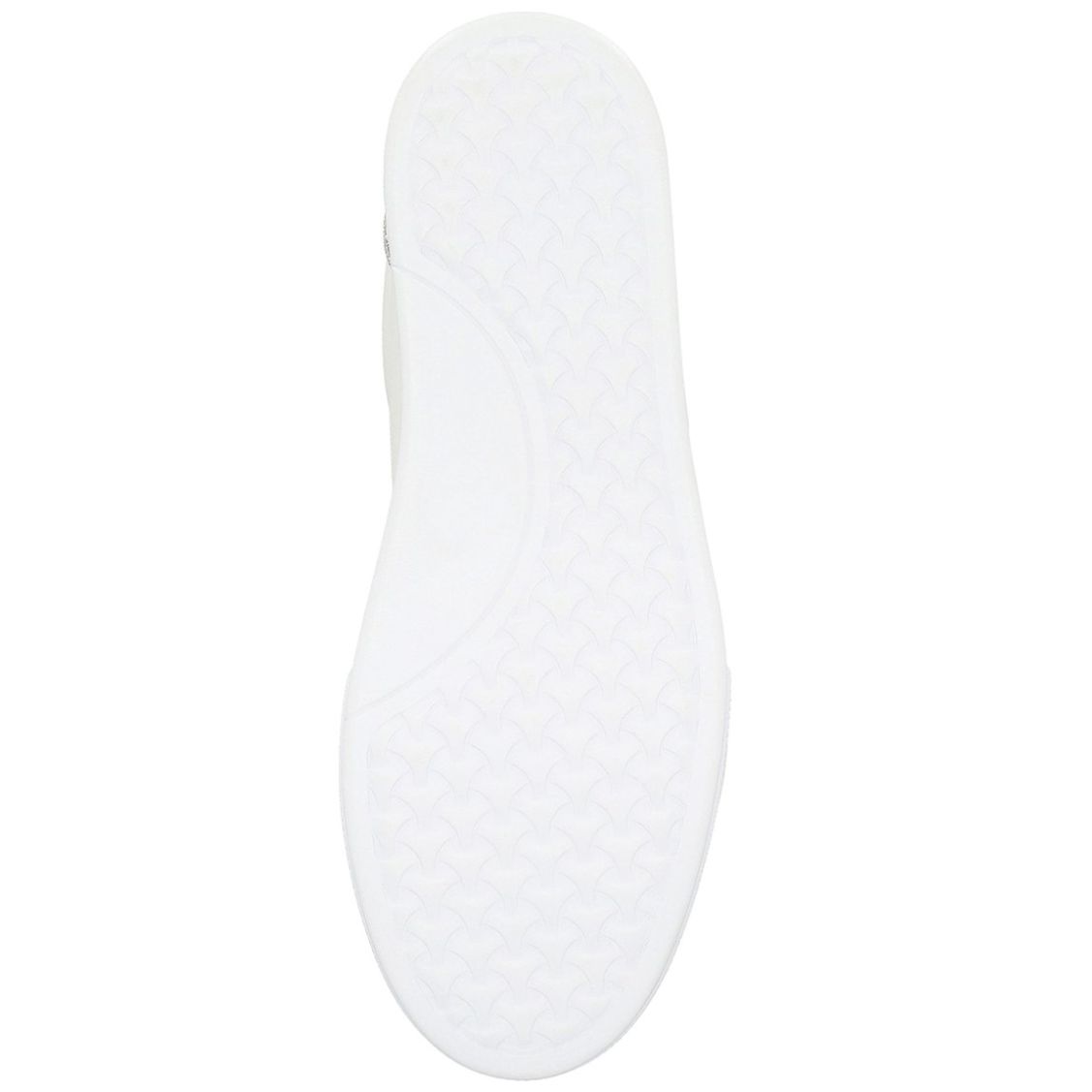 Tenis G By Guess Fijación de Agujeta para Mujer