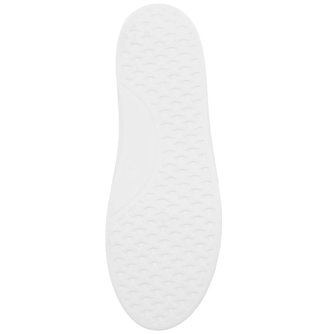 Tenis G By Guess con Aplicación de Herraje para Mujer