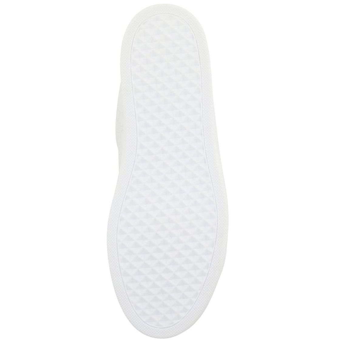 Tenis W Capsule con Fijación de Agujeta y Punta Redonda para Mujer