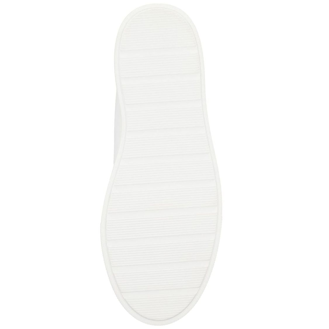 Tenis W Capsule con Agujeta y Punta Redonda para Mujer