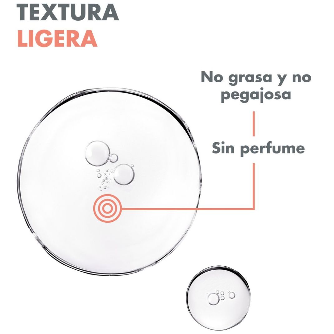 Avène Cleanance Serum Exfoliante 30 Ml