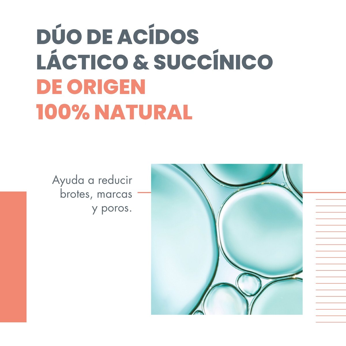 Avène Cleanance Serum Exfoliante 30 Ml