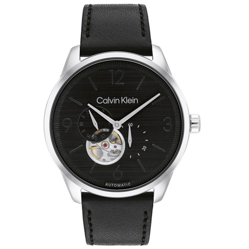 Reloj Calvin Klein Ck Esteem para Hombre 25200388