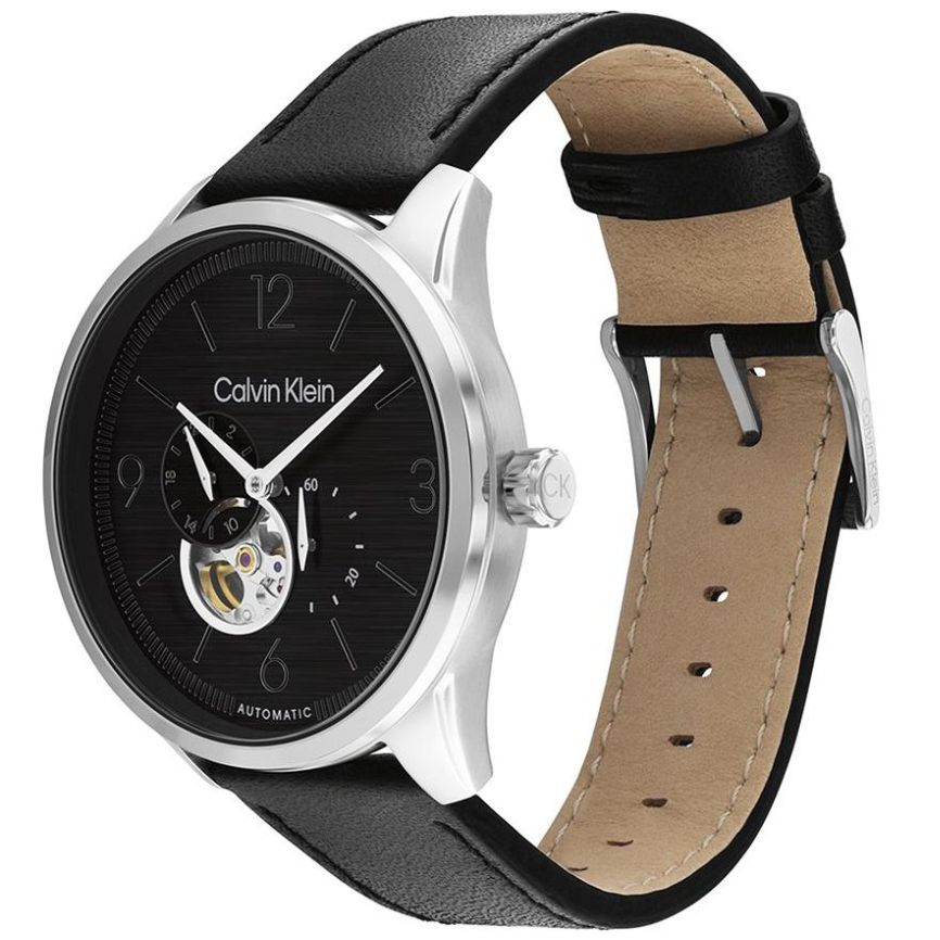 Reloj Calvin Klein Ck Esteem para Hombre 25200388