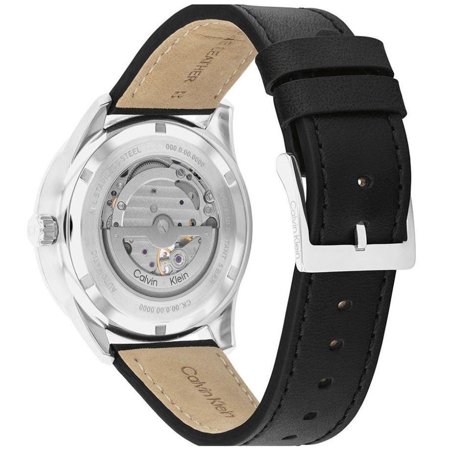 Reloj Calvin Klein Ck Esteem para Hombre 25200388