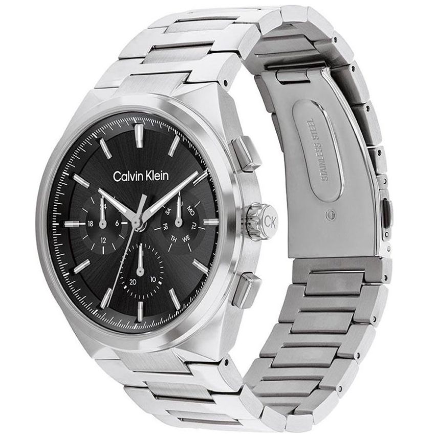 Reloj Calvin Klein Distinguish 25200459 para Hombre