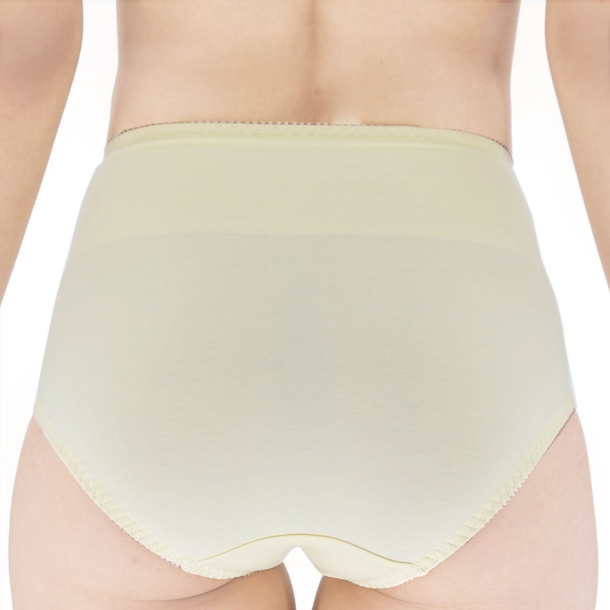 Panty Full Power Oscar Hackman