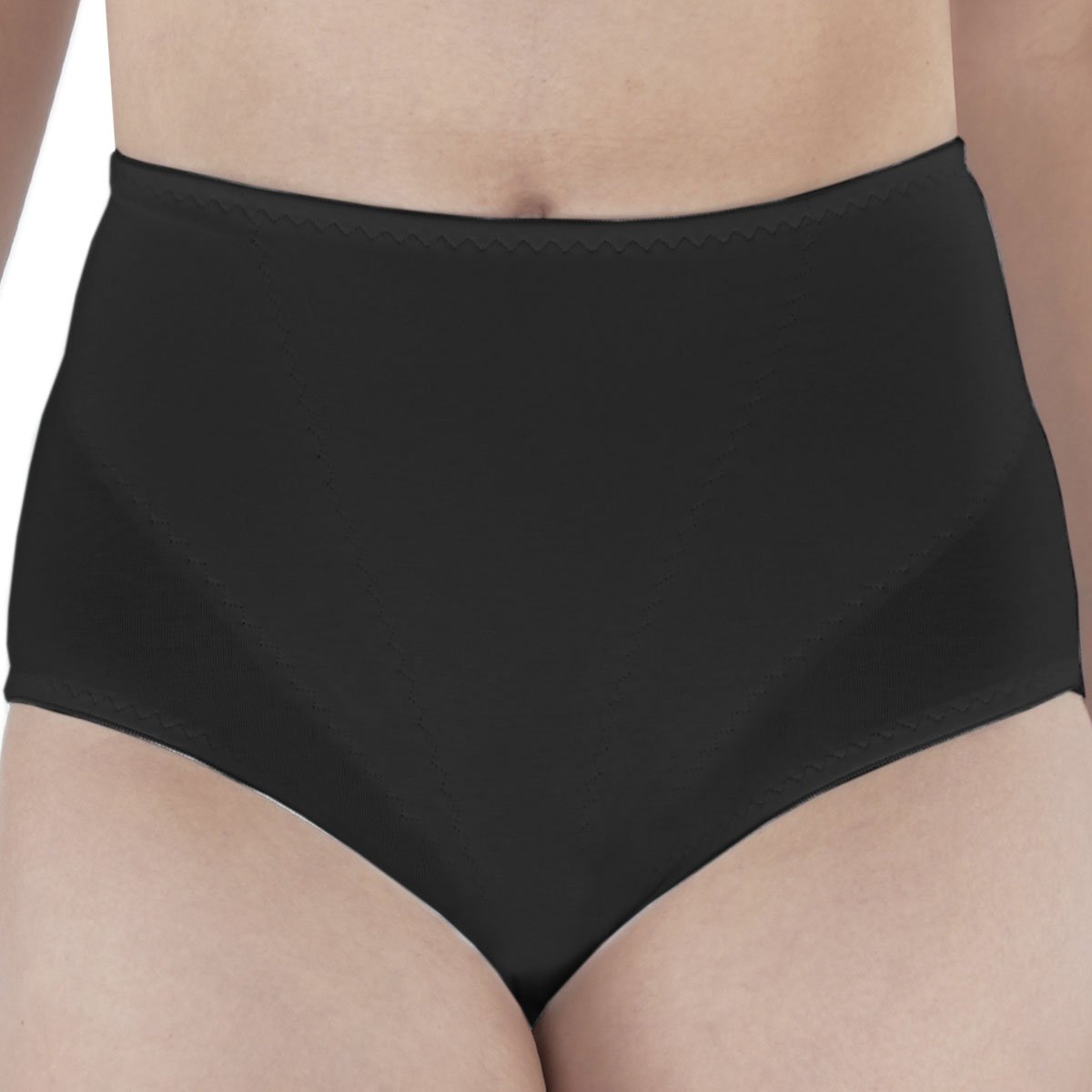 Panty Full Power Oscar Hackman