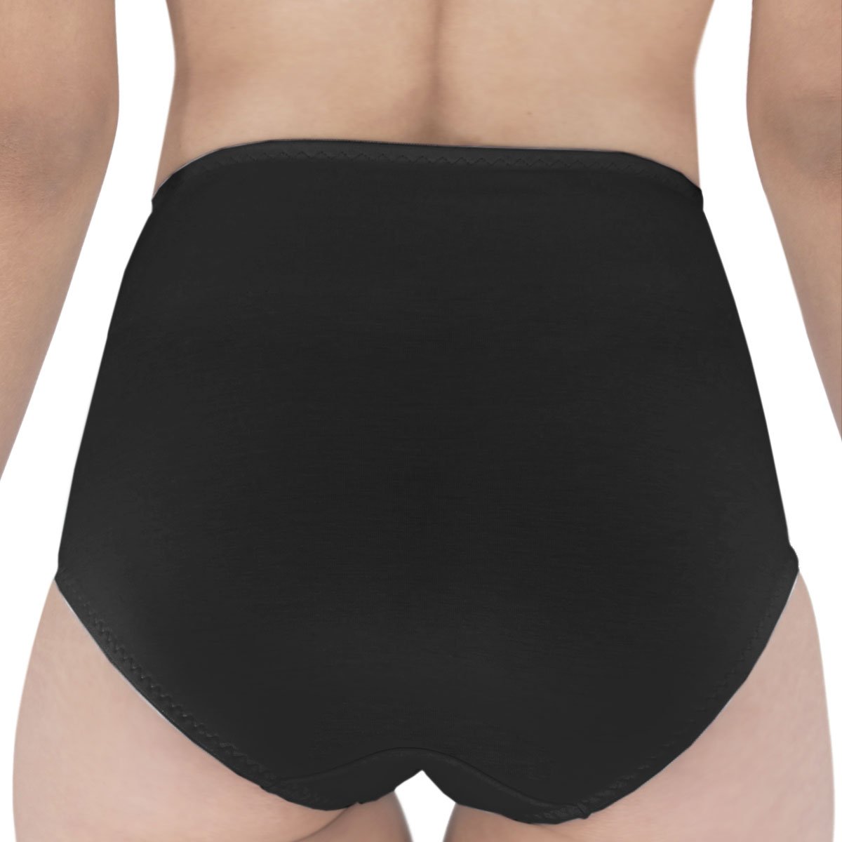 Panty Full Power Oscar Hackman