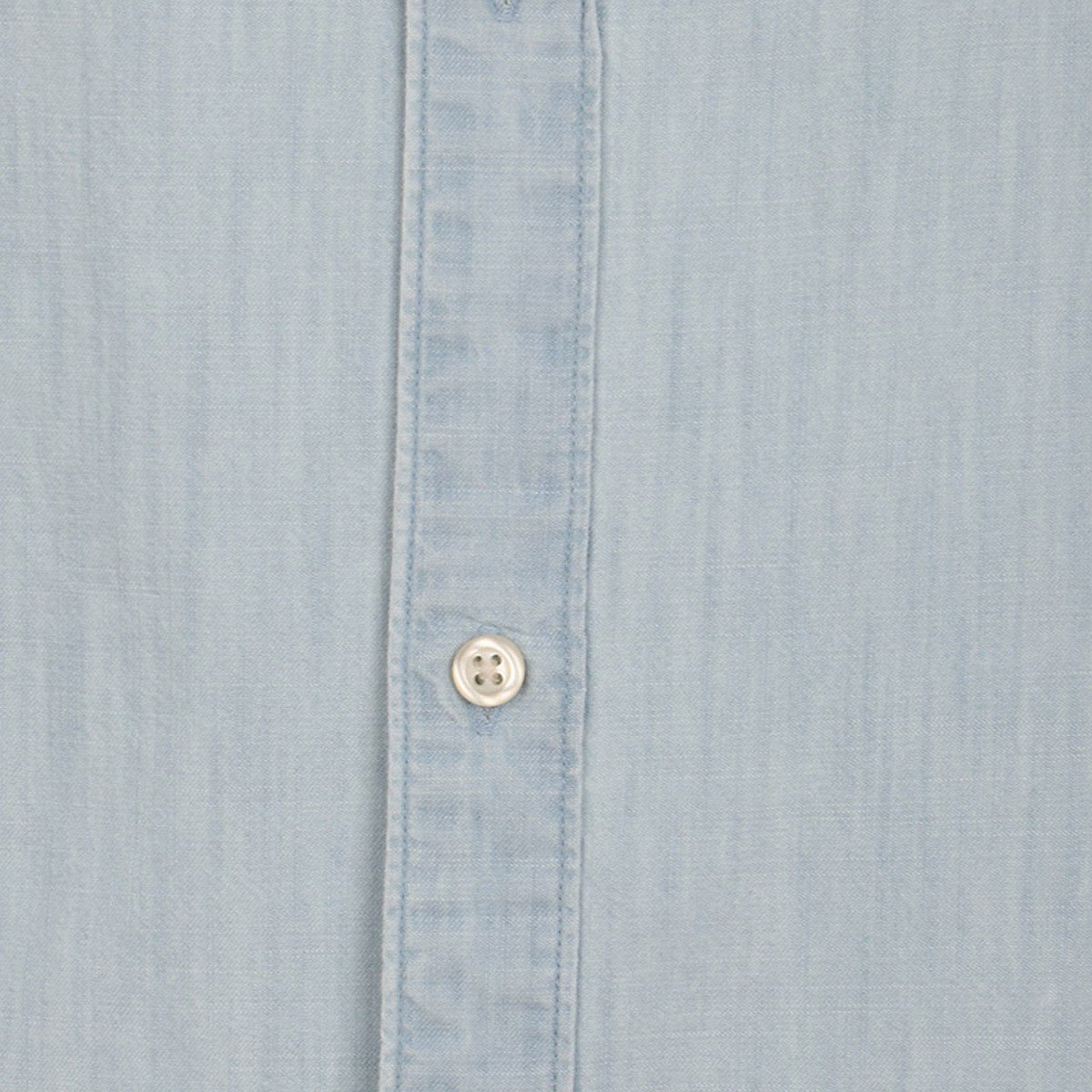 Camisa para Hombre Plus J.opus