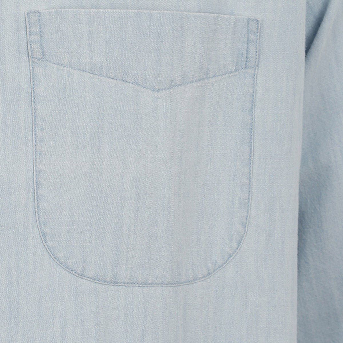 Camisa para Hombre Plus J.opus