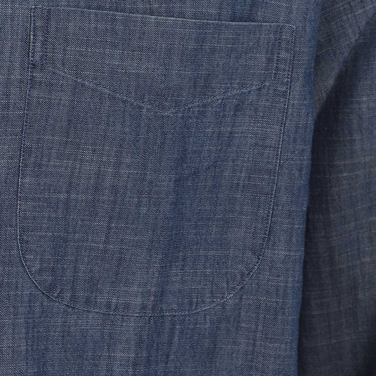 Camisa para Hombre Plus J.opus