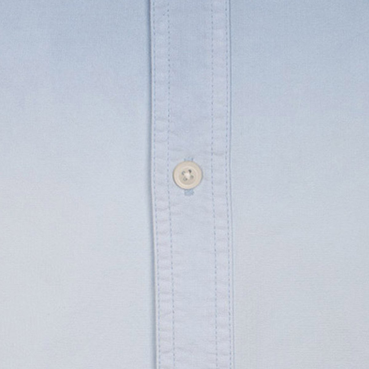 Camisa Jeanious Diseño Degradado para Hombre