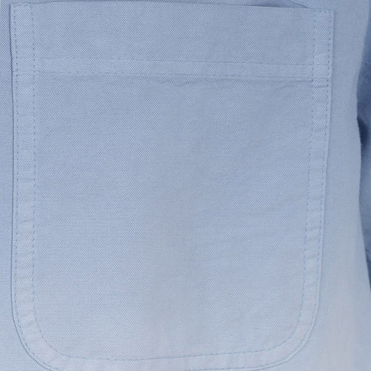 Camisa Jeanious Diseño Degradado para Hombre