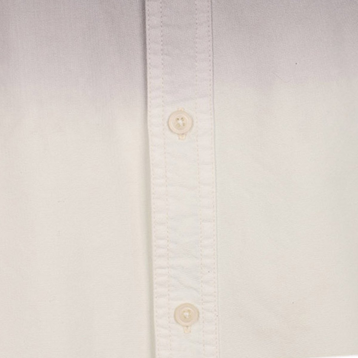 Camisa Jeanious Diseño Degradado para Hombre