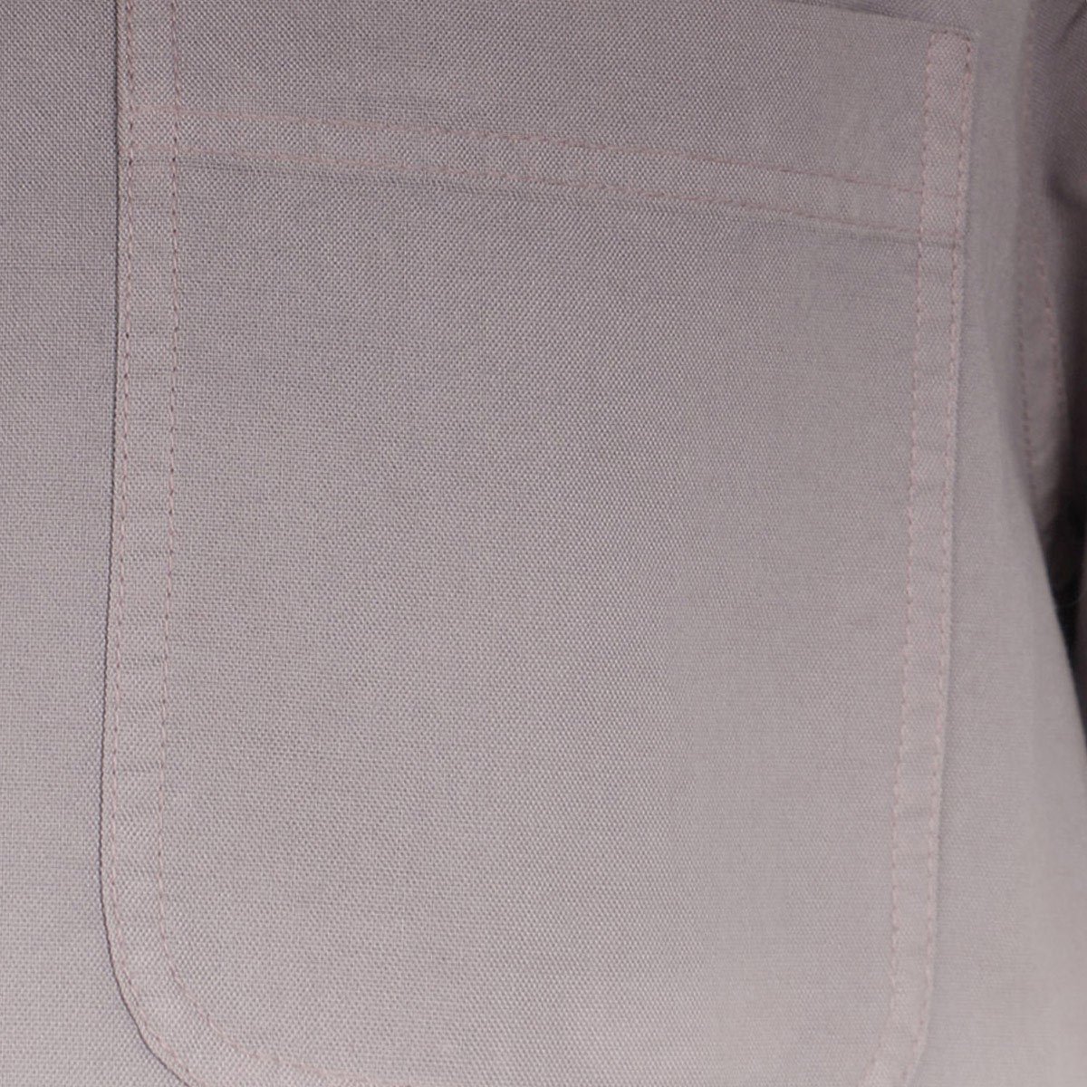 Camisa Jeanious Diseño Degradado para Hombre