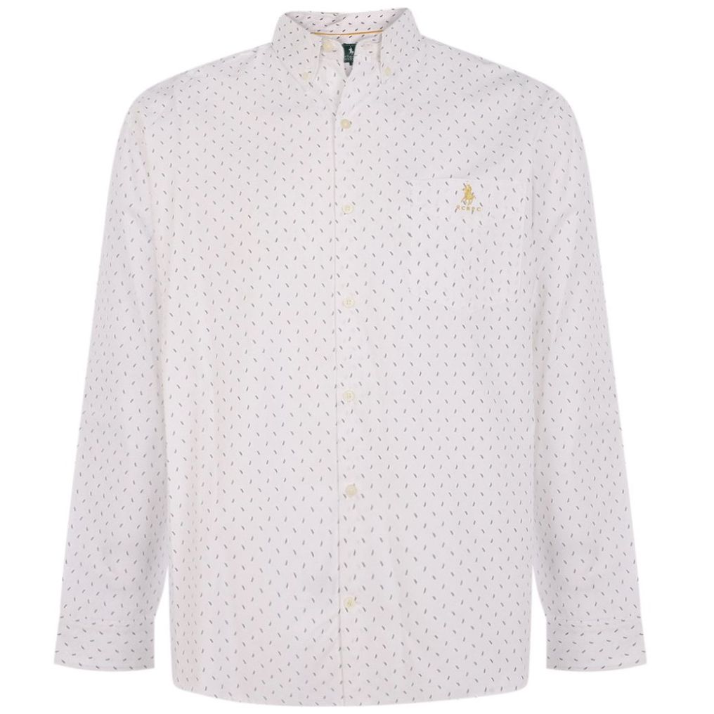 camisas polo para hombre