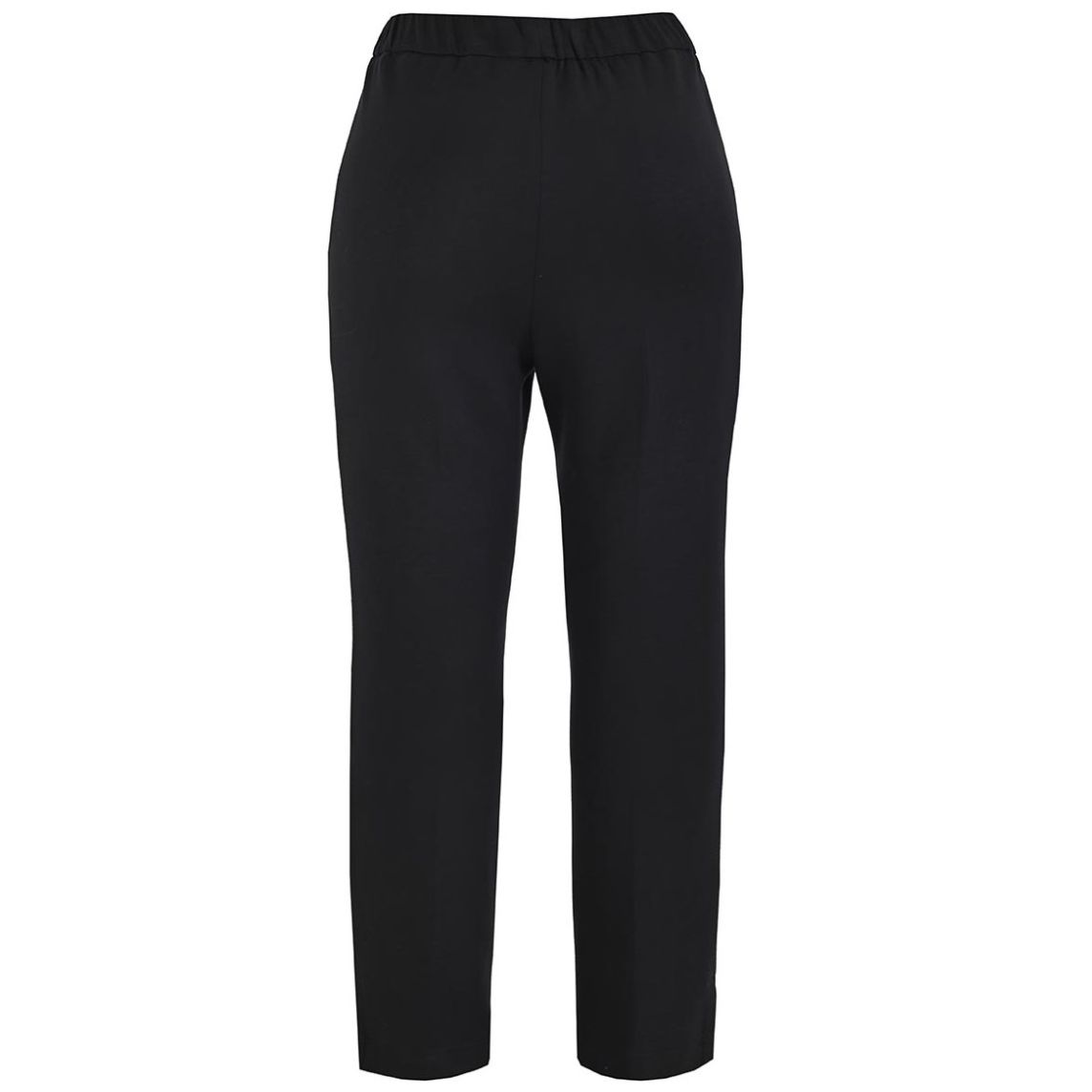 Pantalón con Elastico Noori para Mujer