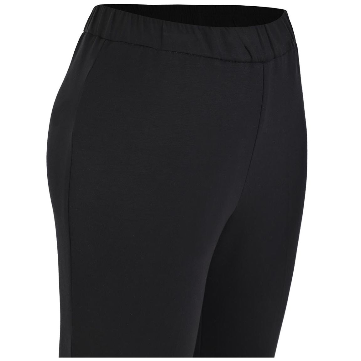 Pantalón con Elastico Noori para Mujer