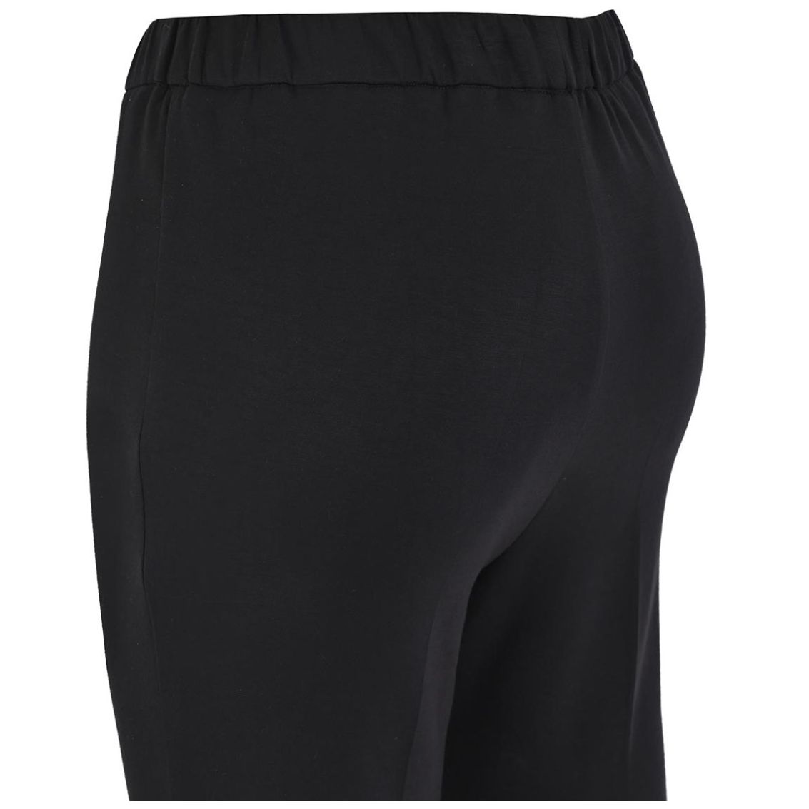 Pantalón con Elastico Noori para Mujer